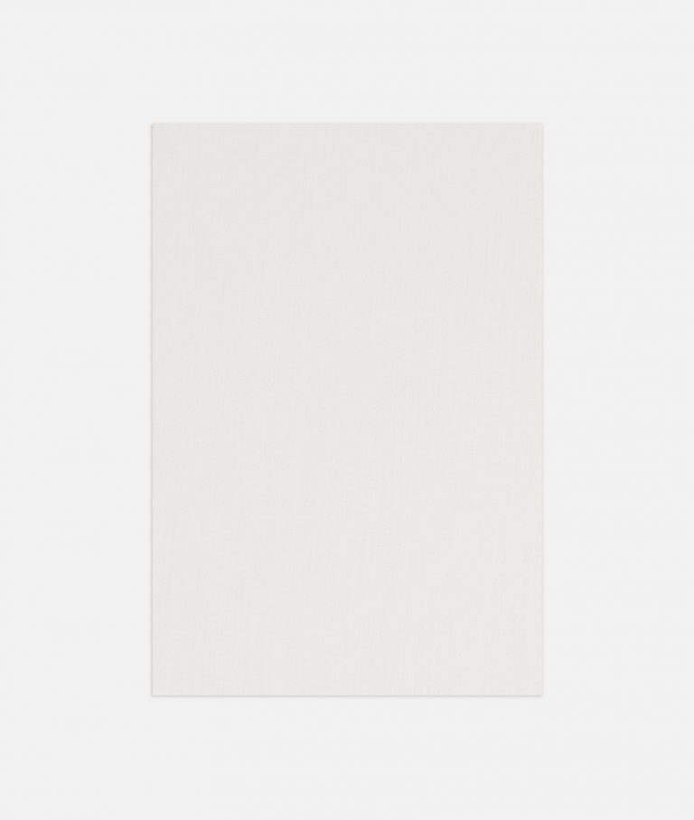 Ткань - Dedar - Wide Wool Albinea - 001 bianco