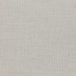 Ткань — Dedar — Bogardine — 009 bianco