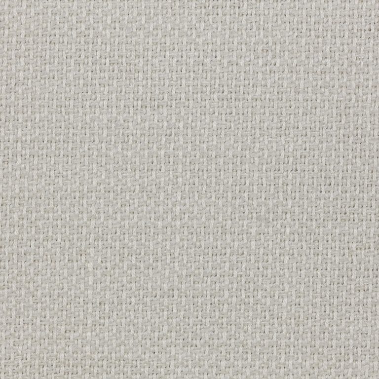 Ткань - Dedar - Bogardine - 009 bianco