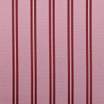 Ткань — Dedar — Regimen — 012 strawberry sorbet
