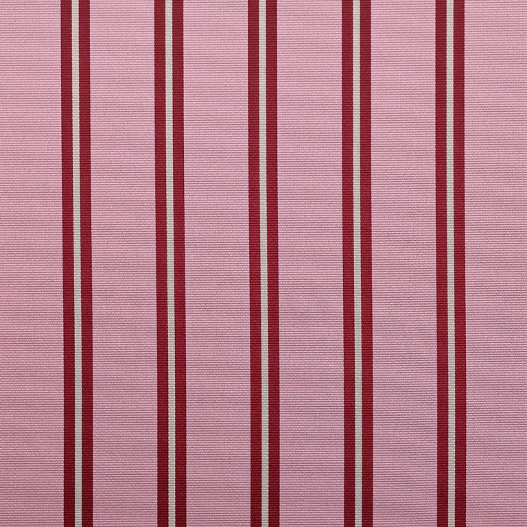 Ткань - Dedar - Regimen - 012 strawberry sorbet