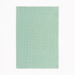 Ткань — Dedar — Amaral — 016 jade