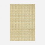 Ткань — Dedar — Beseelt — 001 oro