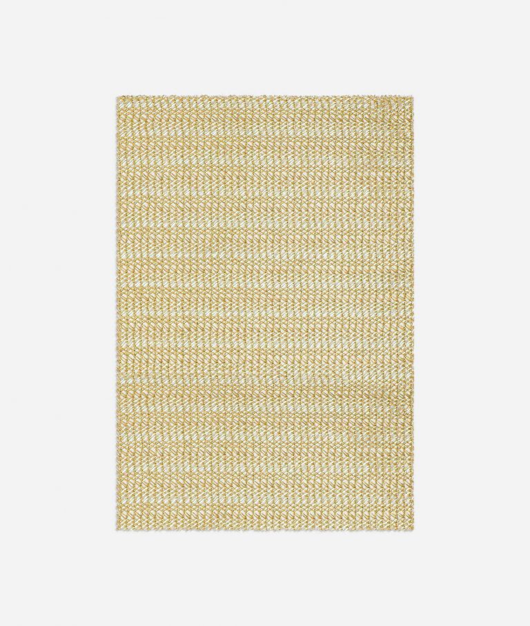 Ткань - Dedar - Beseelt - 001 oro