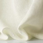 Ткань — Dedar — Wide Linen Antibes — 002 avorio
