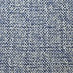 Ткань — Dedar — Rococò — 003 navy