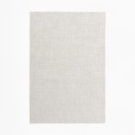 Ткань — Dedar — Wide Linen Signor Darcy — 009 perle