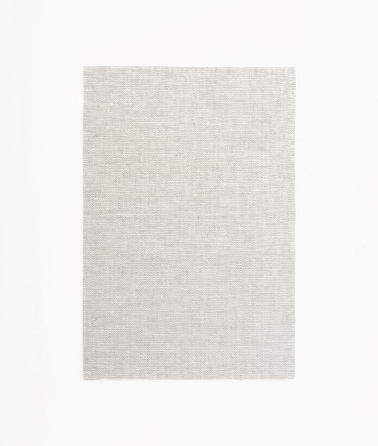 Ткань - Dedar - Wide Linen Signor Darcy - 009 perle