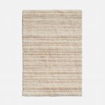 Ткань — Dedar — Esprit Rude, Esprit Doux — 001 naturale