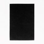 Ткань — Dedar — Alexander — 118 nero