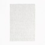 Ткань — Dedar — Wide Linen Trilly — 003 argento