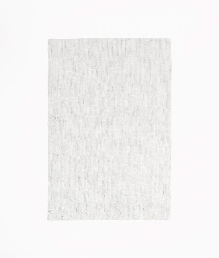 Ткань - Dedar - Wide Linen Trilly - 003 argento