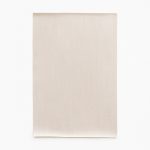 Ткань — Dedar — Aplomb Melange — 004 beige
