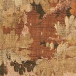 Обои — Dedar — Schwarzwald Wall quasi automne — 02D2500100002