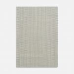 Ткань — Dedar — Amaretto — 020 perla
