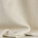 Ткань — Dedar — Doppiopanama — 004 avorio