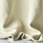 Ткань — Dedar — Wide Linen Amalfi — 011 mastic