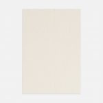 Ткань — Dedar — Wide Wool Cervino — 002 avorio