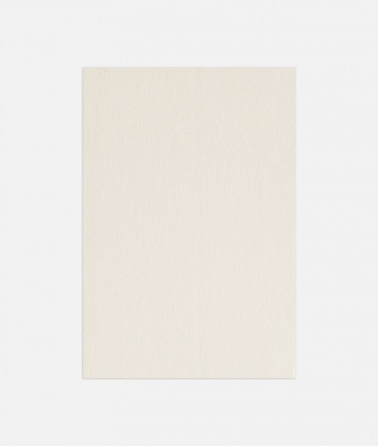 Ткань - Dedar - Wide Wool Cervino - 002 avorio