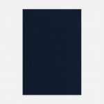 Ткань — Dedar — Young Nureyev — 023 bleu de Prusse