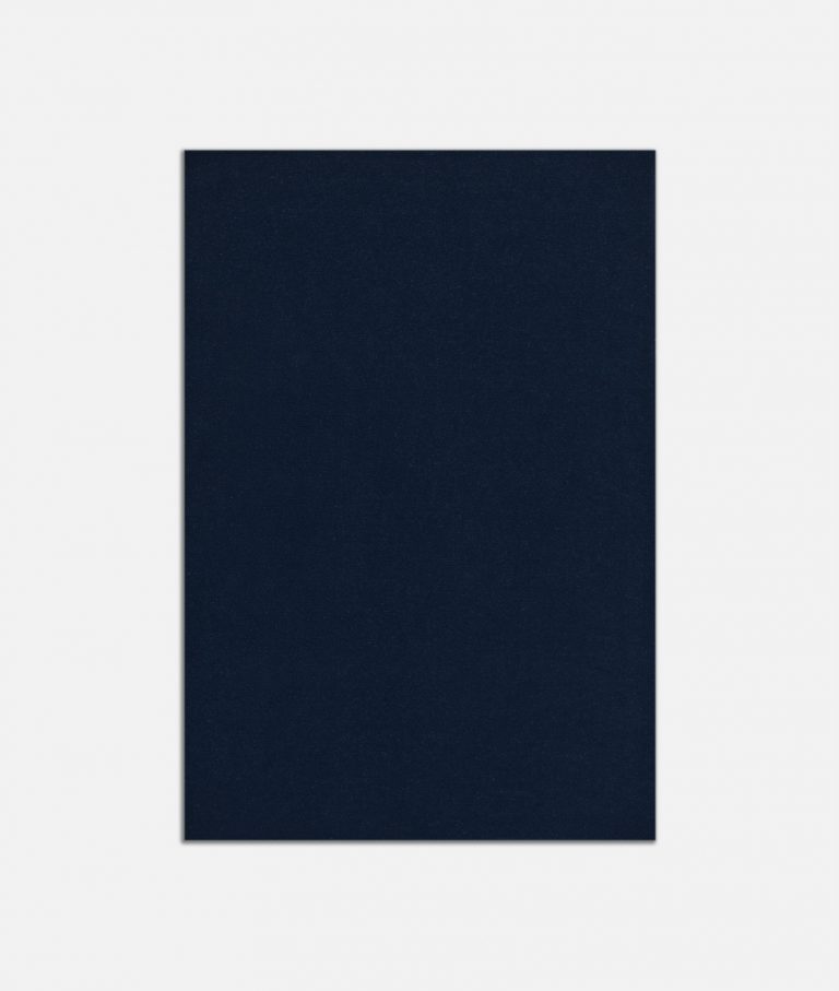 Ткань - Dedar - Young Nureyev - 023 bleu de Prusse