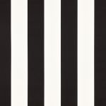 Ткань — Dedar — Tabulariga Grande — 201 bianco/nero