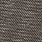 Ткань — Dedar — Bogardine — 002 taupe
