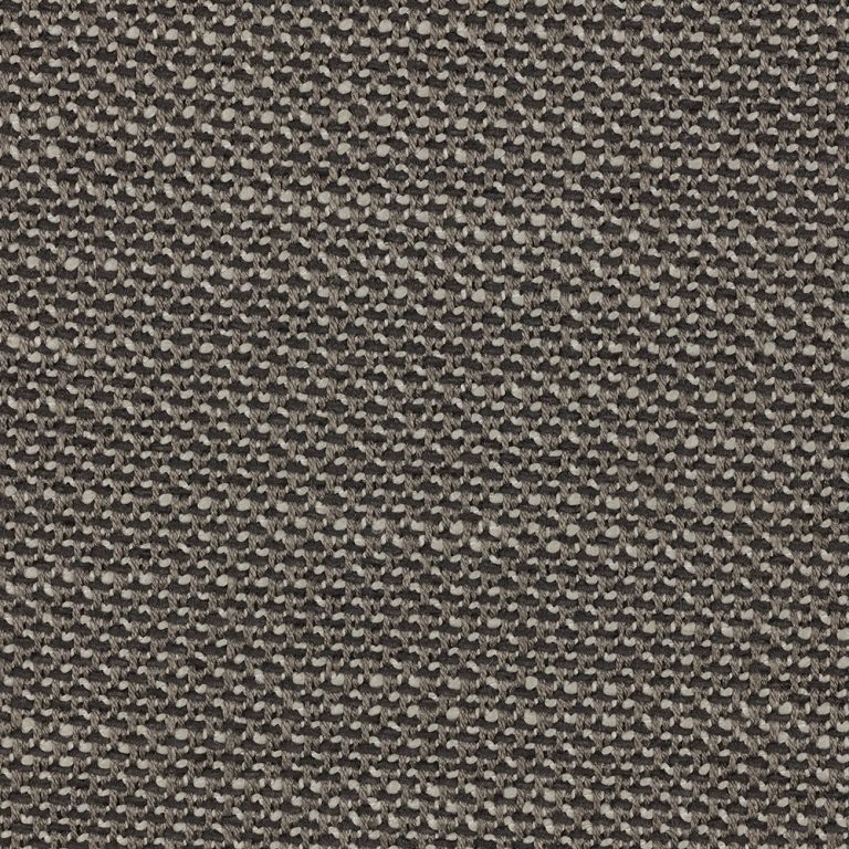 Ткань - Dedar - Bogardine - 002 taupe