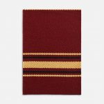 Ткань — Dedar — Reginaldo — 003 bordeaux