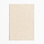 Ткань — Dedar — Chapeau — 014 beige