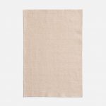 Ткань — Dedar — Chintz Nature — 004 mastice