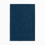 Ткань — Dedar — Chapeau — 006 indigo