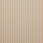 Ткань — Dedar — Alumnus — 004 gray sand