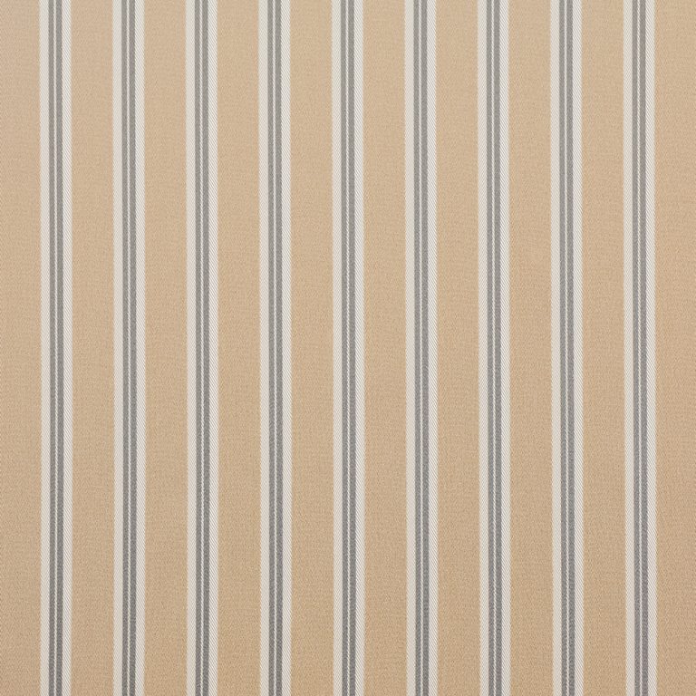 Ткань - Dedar - Alumnus - 004 gray sand