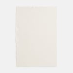 Ткань — Dedar — Wide Silk Raso — 001 avorio