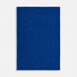Ткань — Dedar — Karandash — 006 cobalt