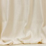 Ткань — Dedar — Iki — 001 bianco
