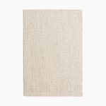 Ткань — Dedar — Delicia — 002 lino