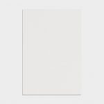 Ткань — Dedar — Michel — 001 bianco