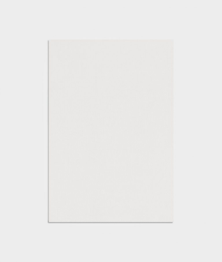 Ткань - Dedar - Michel - 001 bianco