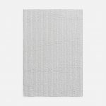 Ткань — Dedar — Zibì — 002 silver