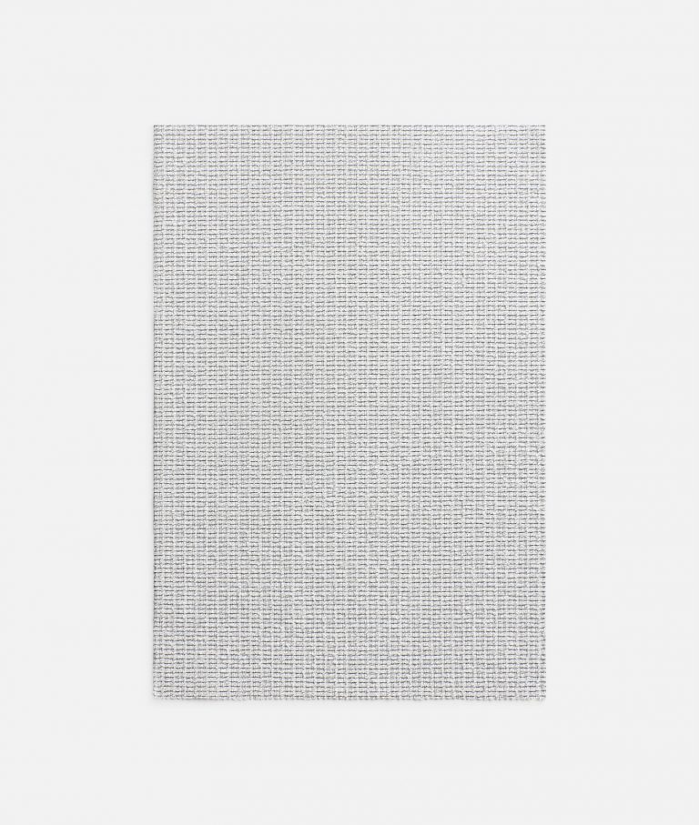 Ткань - Dedar - Zibì - 002 silver