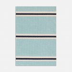Ткань — Dedar — Young And Lovely — 001 cielo azzurro