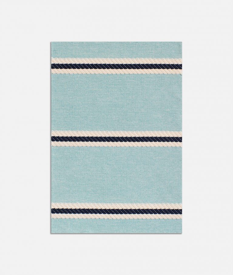 Ткань - Dedar - Young And Lovely - 001 cielo azzurro