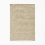 Ткань — Dedar — Iris — 040 beige
