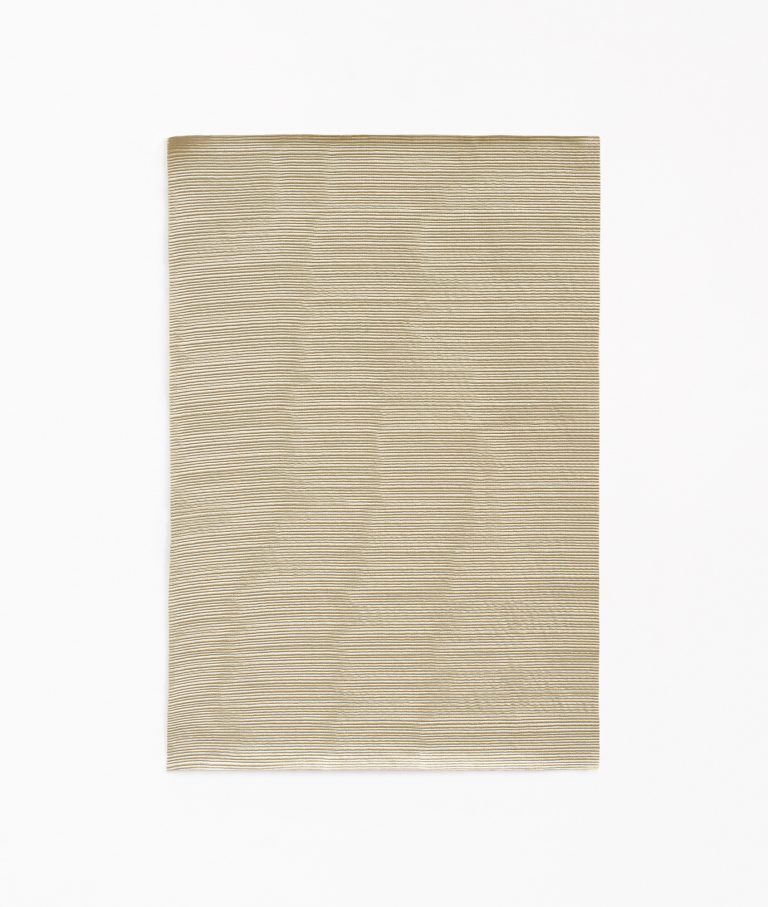 Ткань - Dedar - Iris - 040 beige