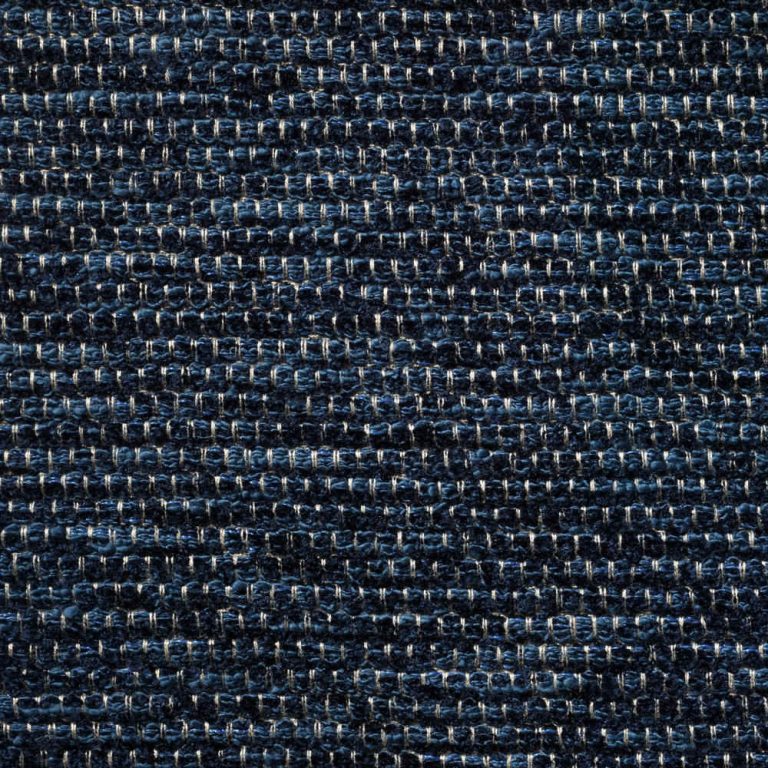 Ткань - Dedar - Rugby - 001 indigo