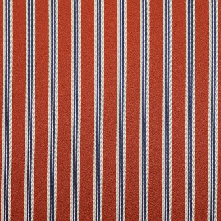 Ткань - Dedar - Alumnus - 001 tomato soup