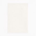 Ткань — Dedar — Etoile — 002 bianco