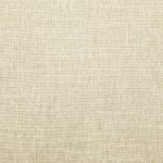 Ткань — Dedar — Eero — 013 lino